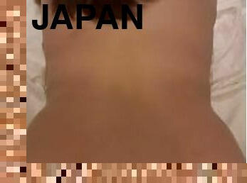 ??????G??????????????????? ???? part2 short japanese boobs