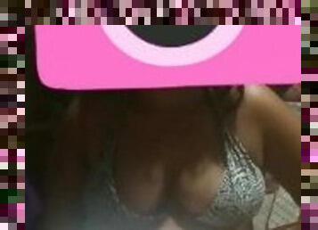 Indian paid Videos show real and genuine bhabhi available for video call what's app me 9056222955