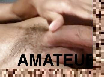 tatic, grasa, imens-huge, masturbare-masturbation, amatori, matura, pula-imensa, bbw, fetish, solo
