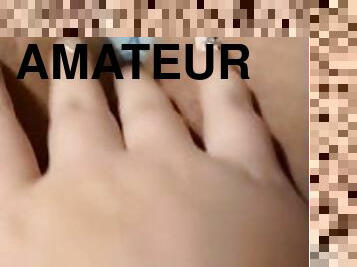 αλακία̍-masturbation, ¼ουνί̍-pussy, ρασιτεχνικό̍, ωρά̍, ητέρες̠àου̠¸α̠®θελα̠½α̠³αμήσω̍, ητέρα̍, ºαριόλα̍, pov, æετίχ̍, solo