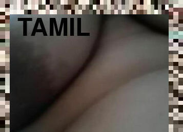 Msia Tamil Wife Befoe Real Sex