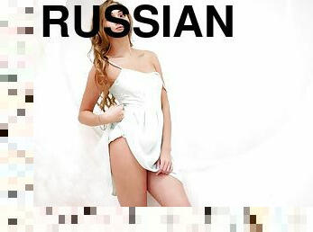 russe, giovanissime, piedi, bionde, feticci, solitari, brunette, servizi-fotografici, tettine