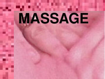 gammel, orgasme, fisse-pussy, amatør, skønheder, massage, ung-18, ældre, solo, gammel-og-ung