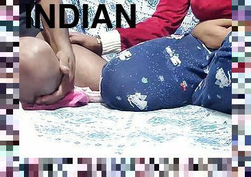 buntut, amateur, gadis-indian, webcam, hutan-jungle