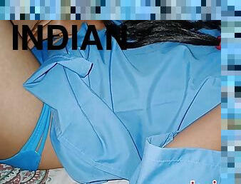 Indian Desi College Girl Coll Recoding In Hindi Audio Xvideos 6 Min