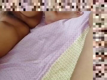 Pinay Porn Video. Pakantot Kay Tropa Basa ng Kipay sarap