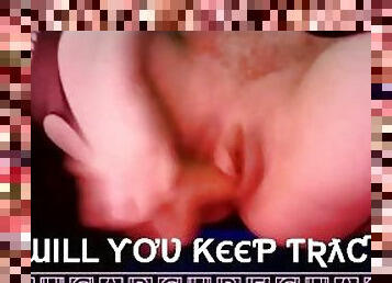 New Content Trailer - FTM Transmale Boy Pussy