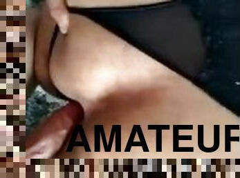 grasa, amatori, gay, bbw, grasana, realitate, urs