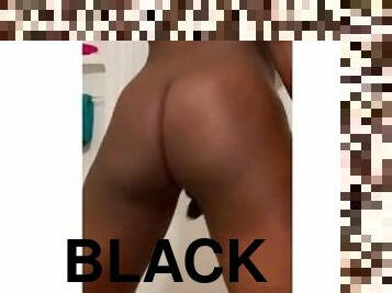 Black Ebony Porn