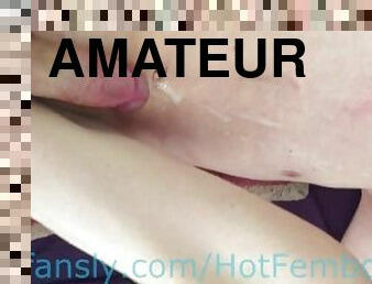 Hot Compilation Of Cum Young Femboy /1 part /