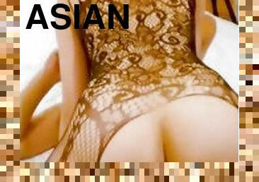 SEE! PERFECT BODY ASIAN HALF? THAI-CHINESE? TEEN GETS CREAMPIE? EP.7?