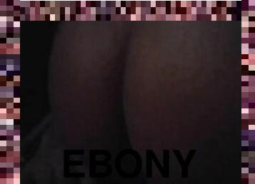 culo, público, coño-pussy, amateur, negra-ebony, polla-enorme, adolescente, regordeta, primera-persona, prieto