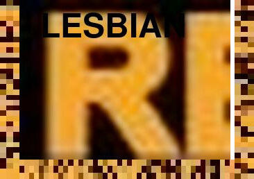 ρασιτεχνικό̍, »εσβία̍-lesbian, àαιχνίδι̍, pov, àρώτη̠æορά̍, ³αμήσι̍