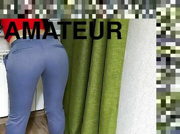 alt, dilettant, anal-sex, reifen, erotisch-mutti, selbst-gefertigt, mamma, junge18, fest-tight, alte