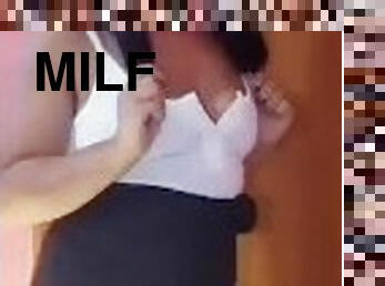 amatir, sayang, penis-besar, jenis-pornografi-milf, italia, cowgirl-posisi-sex-wanita-di-atas-pria, berambut-cokelat, penis