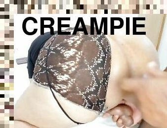 pappa, fet, masturbation, fitta-pussy, anal, gay, creampie, bbw, gruppsex, knullande