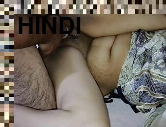 New Desi Hot Punjabi Village Naughty Girl Fucked Boyfriend Hard Fucking Full Hd Video Hindi Audio