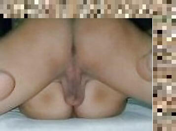 asiático, orgasmo, orgía, amateur, anal, babes, corrida-interna, primera-vez, filipino, virgen