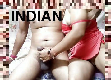 First Time Indian Bengali Couple Having Sex Hard With Desi Bhabhi