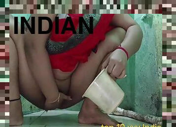 Desi Indian Girlfriend Bathroom Hidden Cam Pissing Compilation Video! Indian Xxx Xxx Indian Porn 7 Min
