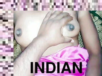 Indian Village Wife And Husband Fuking