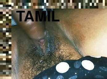 (part 3) Tamil Wife Cheating With Brother-in-law