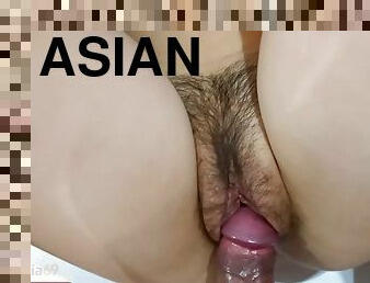 Fuck Asian Girls Sex Hot #22