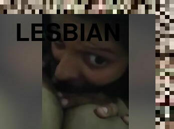 Sri Lankan Lesbian Sex