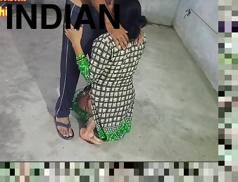 Indian Sexy Gril Friend