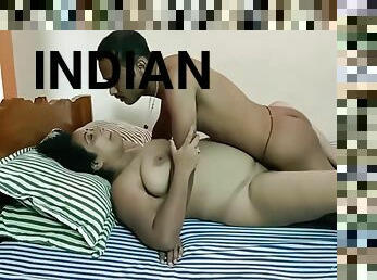 Today Exclusive -indian Village Boy Fucking Beautiful Bhabhi At Afternoon!