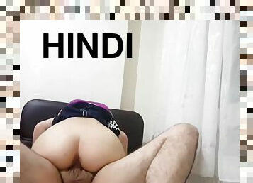 Xxx A Pakistan Lahore Umt Young Girl On The Way Home And Having Sex Full Fun In Hindi Voice Your Indian Couple
