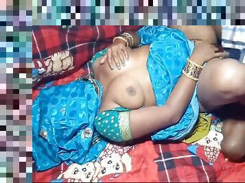 Desiradhik Indian Desi Outdoor Hardcore Painful Sex In Hindi