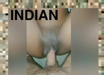 Indian Desi Bhabhi Fucked With His Sister Boyfriend In Oyo Hotel Video Leaked By Hotel Manager In Hindi Audioindian Desi