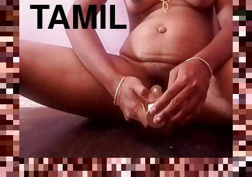 Maya Tamil Wife Sema Koothi