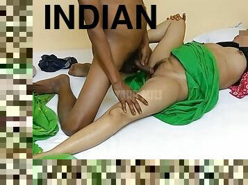 Best Ever Beautiful Indian Xxx Intimate Sex - Real Female Orgasm By Your Mili