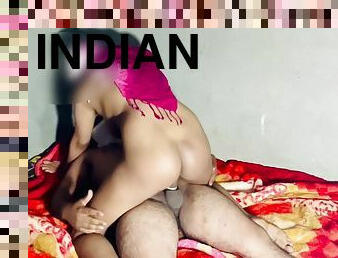 Desi Sex Indian Girl Friend Hot