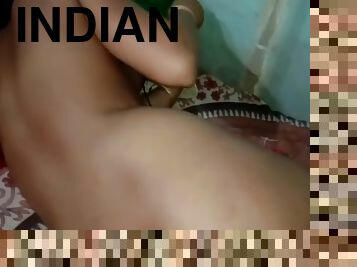 Indian Girlfriend Chudai With Boyfriend