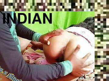 Indian Cumshot Compilation Desi Babita Hardcore Hindi Chudai