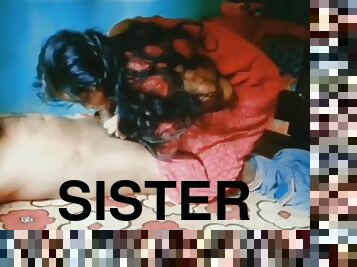 buntut, amateur, gadis-indian, webcam, adik-perempuankakak, rambut-perang, menanggal-pakaian