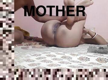 אמא-ונער, חובבן, הינדו, מצלמת-אינטרנט, אמא-mother