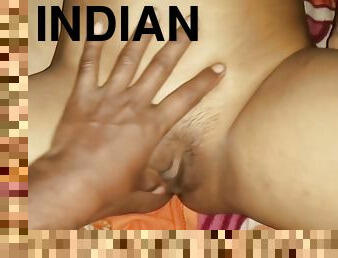 Indian Desi Vilage Wife Hot Xxx