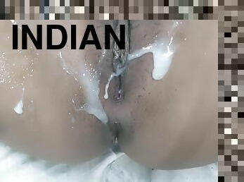 Mumbai Ashu In Indian Girl Creampie In Sex Video Sex Video