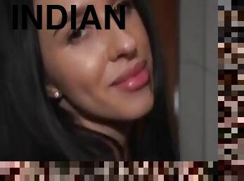 Indian Beautiful Girl Hard Fucking Boyfriend Yes Girlfriend