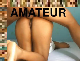 amateur, indio, primera-persona, webcam, morena