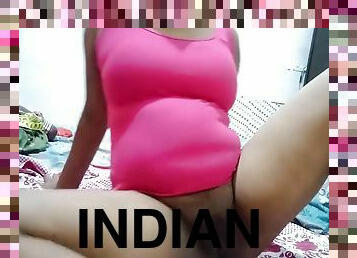 Indian Big Boobs Sucking Solo Female
