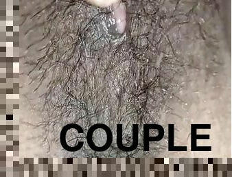 Dehati Couple Mms Video Leaked Online
