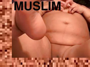 Muslim Bhabhi Sex Mms Video