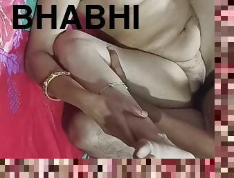 Bhabhi Apno Rum Chori Se Dost Se Chudai