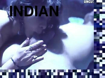 Indian Girl With Boy Interview In Porn Movie