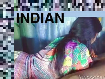 ?? ????? ???? ???? ??? ????? ????? ???? ???? ????? . Indian School Girl - Mallu Aunty, Indian Bhabhi And Indian Aunty